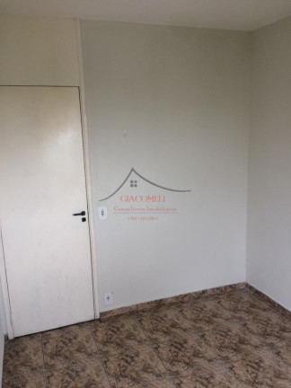 Imagem Apartamento com 2 Quartos à Venda, 44 m² em Jardim Santa Terezinha (zona Leste) - São Paulo Imagem Apartamento com 2 Quartos à Venda, 44 m² em Jardim Santa Terezinha (zona Leste) - São Paulo