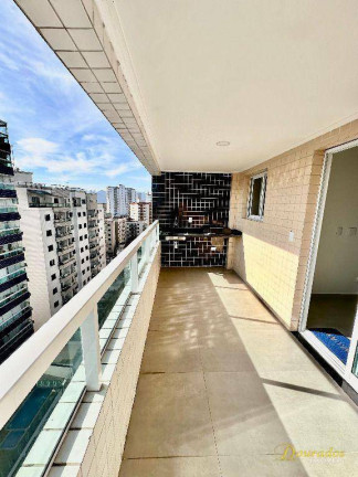 Imagem Apartamento com 2 Quartos à Venda, 78 m² em Caiçara - Praia Grande Imagem Apartamento com 2 Quartos à Venda, 78 m² em Caiçara - Praia Grande