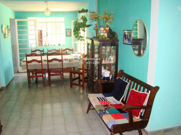 Imagem Imóvel com 3 Quartos à Venda, 2.000 m² em Champirra - Jundiaí
