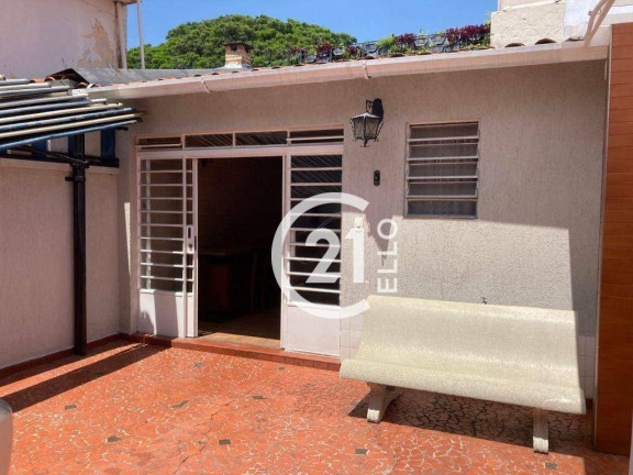 Imagem Casa com 4 Quartos para Alugar, 170 m² em Jardim Europa - São Paulo Imagem Casa com 4 Quartos para Alugar, 170 m² em Jardim Europa - São Paulo