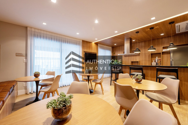 Imagem Apartamento com 1 Quarto à Venda, 79 m² em Moema - São Paulo Imagem Apartamento com 1 Quarto à Venda, 79 m² em Moema - São Paulo