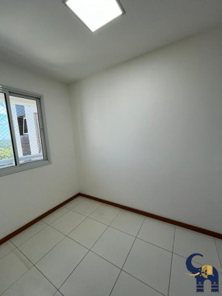 Imagem Apartamento com 4 Quartos à Venda, 140 m² em Pituaçu - Salvador