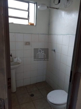 Imagem Casa com 2 Quartos à Venda, 90 m² em Parque Res Dna Leda - Artur Nogueira