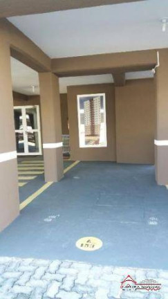 Imagem Apartamento com 3 Quartos à Venda, 80 m² em Jardim Califórnia - Jacareí Imagem Apartamento com 3 Quartos à Venda, 80 m² em Jardim Califórnia - Jacareí