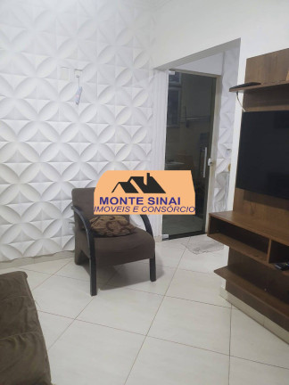 Imagem Casa com 2 Quartos à Venda, 132 m² em Jardim Residencial Villa Amato - Sorocaba Imagem Casa com 2 Quartos à Venda, 132 m² em Jardim Residencial Villa Amato - Sorocaba
