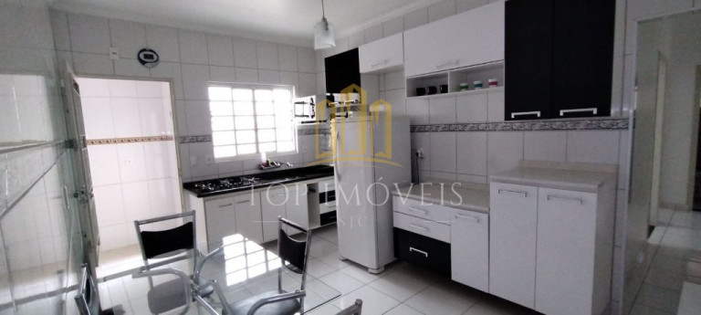 Imagem Casa com 2 Quartos à Venda, 125 m² em Jardim Do Céu - São José Dos Campos Imagem Casa com 2 Quartos à Venda, 125 m² em Jardim Do Céu - São José Dos Campos
