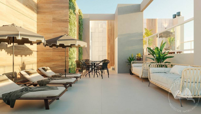 Imagem Apartamento com 2 Quartos à Venda, 66 m² em Canto Grande - Bombinhas Imagem Apartamento com 2 Quartos à Venda, 66 m² em Canto Grande - Bombinhas