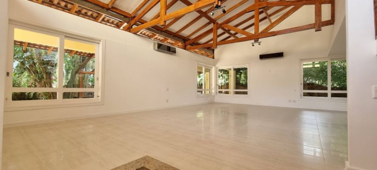 Imagem Casa com 5 Quartos para Alugar, 1.095 m² em Barra Da Tijuca - Rio De Janeiro Imagem Casa com 5 Quartos para Alugar, 1.095 m² em Barra Da Tijuca - Rio De Janeiro