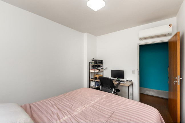 Imagem Apartamento com 2 Quartos à Venda, 110 m² em Pinheiros - São Paulo Imagem Apartamento com 2 Quartos à Venda, 110 m² em Pinheiros - São Paulo
