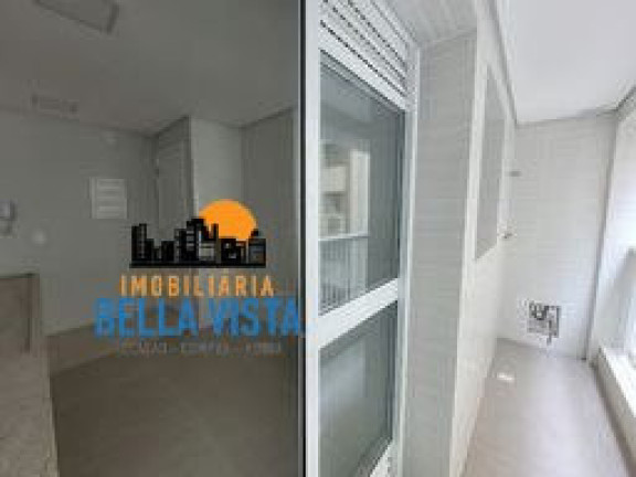 Imagem Apartamento com 2 Quartos à Venda, em Ponta Da Praia - Santos Imagem Apartamento com 2 Quartos à Venda, em Ponta Da Praia - Santos