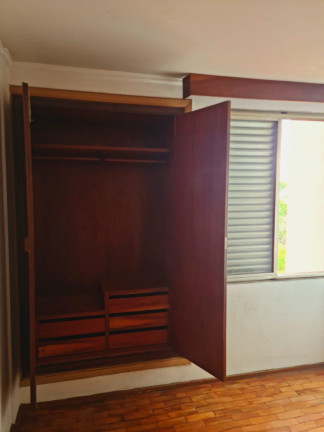 Imagem Apartamento com 1 Quarto à Venda, 67 m² em Vila Romana - São Paulo