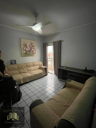 Apartamento com 1 Quarto à Venda, 77 m² em Tupi - Praia Grande