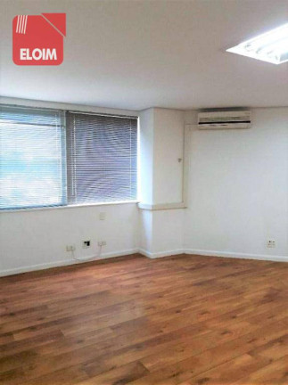 Imagem Imóvel à Venda ou Locação, 204 m² em Brooklin - São Paulo Imagem Imóvel à Venda ou Locação, 204 m² em Brooklin - São Paulo