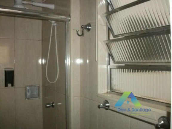 Imagem Apartamento com 2 Quartos à Venda, 69 m² em Aclimação - São Paulo Imagem Apartamento com 2 Quartos à Venda, 69 m² em Aclimação - São Paulo