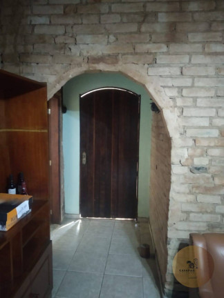 Imagem Chácara com 2 Quartos à Venda, 560 m² em Jardim Ponta-porã (mailasqui) - São Roque Imagem Chácara com 2 Quartos à Venda, 560 m² em Jardim Ponta-porã (mailasqui) - São Roque