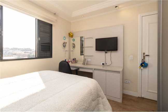 Imagem Casa com 5 Quartos à Venda, 360 m² em Vila Formosa - São Paulo