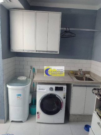 Imagem Casa com 2 Quartos à Venda, 140 m² em Dos Casa - São Bernardo Do Campo Imagem Casa com 2 Quartos à Venda, 140 m² em Dos Casa - São Bernardo Do Campo