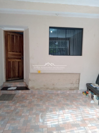 Imagem Sobrado com 2 Quartos à Venda, 180 m² em Parque Savoy City - São Paulo Imagem Sobrado com 2 Quartos à Venda, 180 m² em Parque Savoy City - São Paulo