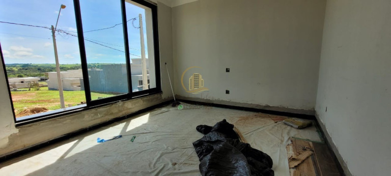Imagem Casa com 3 Quartos à Venda, 195 m² em Residencial Maria Júlia - São José Do Rio Preto Imagem Casa com 3 Quartos à Venda, 195 m² em Residencial Maria Júlia - São José Do Rio Preto