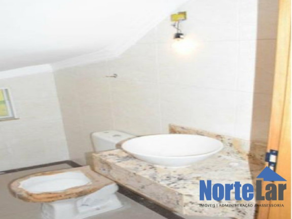 Imagem Sobrado com 3 Quartos à Venda, 150 m² em Jardim Regina - São Paulo