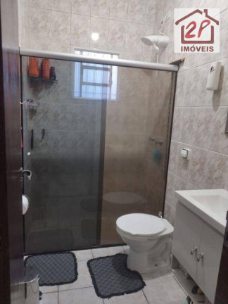 Imagem Casa com 2 Quartos à Venda, 110 m² em Jardim Santa Inês Ii - São José Dos Campos Imagem Casa com 2 Quartos à Venda, 110 m² em Jardim Santa Inês Ii - São José Dos Campos