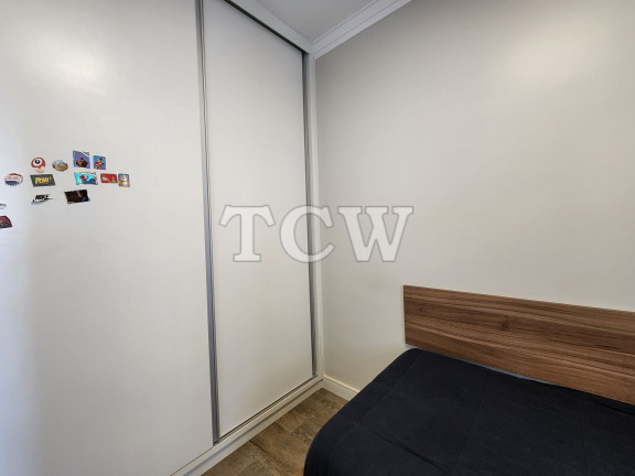 Imagem Apartamento com 3 Quartos à Venda, 165 m² em Aclimação - São Paulo Imagem Apartamento com 3 Quartos à Venda, 165 m² em Aclimação - São Paulo