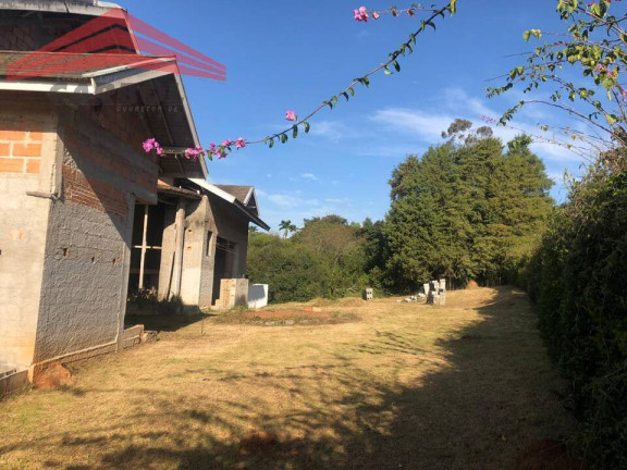 Imagem Casa de Condomínio com 5 Quartos à Venda, 5.224 m² em Caxambú - Jundiaí Imagem Casa de Condomínio com 5 Quartos à Venda, 5.224 m² em Caxambú - Jundiaí