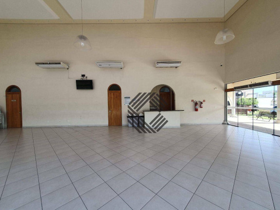 Imagem Terreno à Venda, 304 m² em Condomínio Ibiti Reserva - Sorocaba Imagem Terreno à Venda, 304 m² em Condomínio Ibiti Reserva - Sorocaba