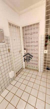 Imagem Apartamento com 2 Quartos à Venda, 74 m² em Jardim Atlântico - Olinda Imagem Apartamento com 2 Quartos à Venda, 74 m² em Jardim Atlântico - Olinda