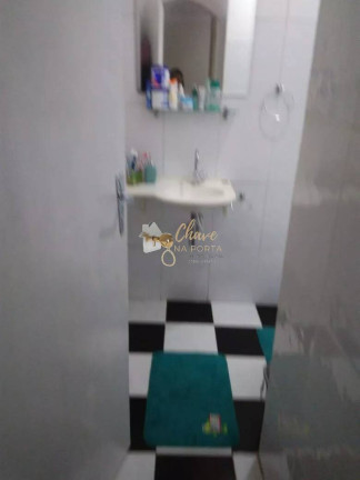 Imagem Apartamento com 2 Quartos à Venda, 52 m² em Vila Nova Galvão - São Paulo Imagem Apartamento com 2 Quartos à Venda, 52 m² em Vila Nova Galvão - São Paulo
