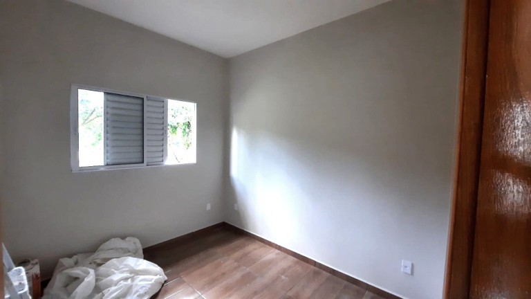 Imagem Casa com 3 Quartos à Venda, 116 m² em Jardim Maristela - Atibaia Imagem Casa com 3 Quartos à Venda, 116 m² em Jardim Maristela - Atibaia