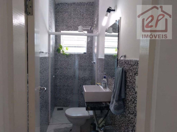 Imagem Sobrado com 2 Quartos à Venda, 270 m² em Mro Abrigo - São Sebastião Imagem Sobrado com 2 Quartos à Venda, 270 m² em Mro Abrigo - São Sebastião