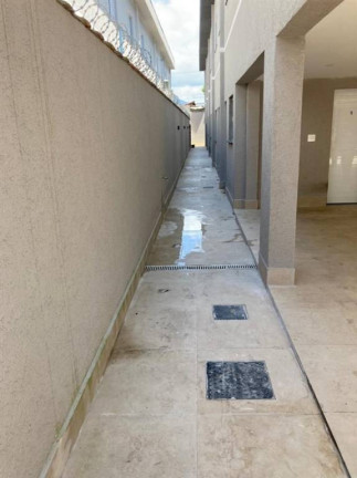 Imagem Casa com 2 Quartos à Venda, 57 m² em Vila Tupi - Praia Grande Imagem Casa com 2 Quartos à Venda, 57 m² em Vila Tupi - Praia Grande