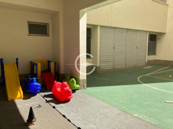 Imagem Apartamento com 4 Quartos à Venda, 184 m² em Moema - São Paulo Imagem Apartamento com 4 Quartos à Venda, 184 m² em Moema - São Paulo