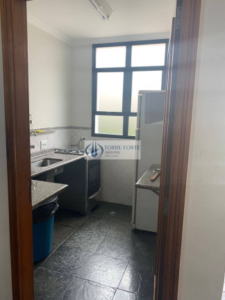 Imagem Apartamento com 3 Quartos à Venda, 75 m² em Vila Azevedo - São Paulo Imagem Apartamento com 3 Quartos à Venda, 75 m² em Vila Azevedo - São Paulo