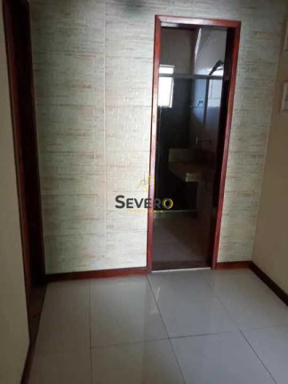 Imagem Casa com 2 Quartos à Venda, 204 m² em Rio Do Ouro - São Gonçalo Imagem Casa com 2 Quartos à Venda, 204 m² em Rio Do Ouro - São Gonçalo