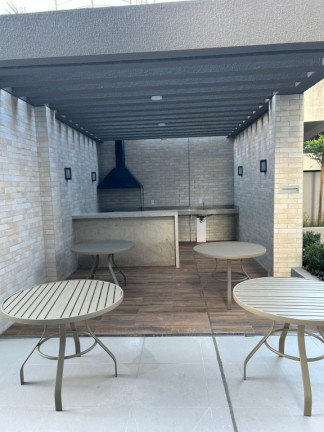 Imagem Apartamento com 3 Quartos à Venda, 75 m² em Centro - São Bernardo Do Campo Imagem Apartamento com 3 Quartos à Venda, 75 m² em Centro - São Bernardo Do Campo