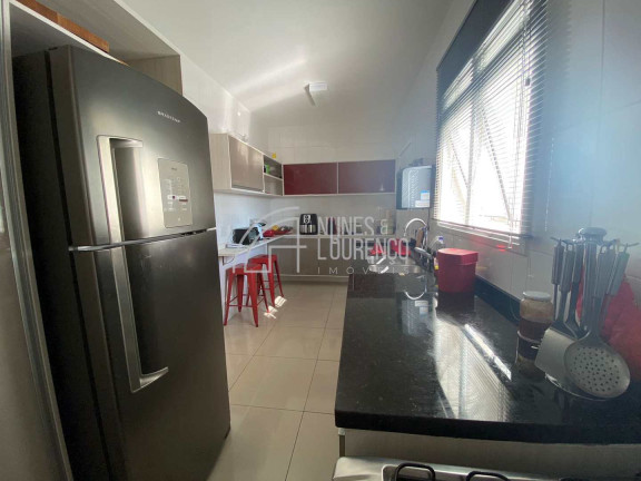 Imagem Apartamento com 3 Quartos à Venda, 150 m² em Marapé - Santos Imagem Apartamento com 3 Quartos à Venda, 150 m² em Marapé - Santos