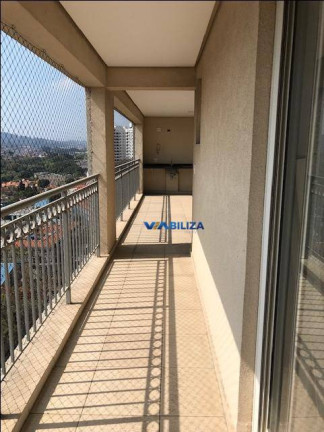 Imagem Apartamento com 3 Quartos à Venda, 168 m² em Vila Rosália - Guarulhos Imagem Apartamento com 3 Quartos à Venda, 168 m² em Vila Rosália - Guarulhos