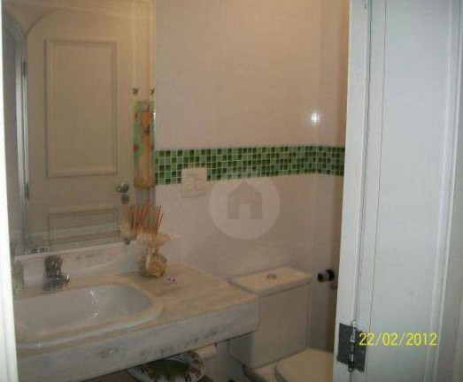 Imagem Apartamento com 4 Quartos à Venda, 148 m² em Serra - Belo Horizonte
