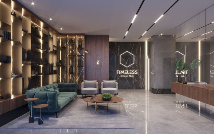 Imagem Apartamento com 5 Quartos à Venda, 222 m² em Centro - Balneário Camboriú