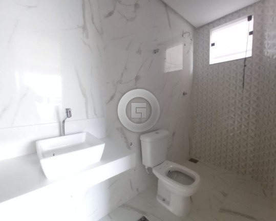 Imagem Apartamento com 3 Quartos à Venda, 170 m² em Cidade Nova - Montes Claros Imagem Apartamento com 3 Quartos à Venda, 170 m² em Cidade Nova - Montes Claros