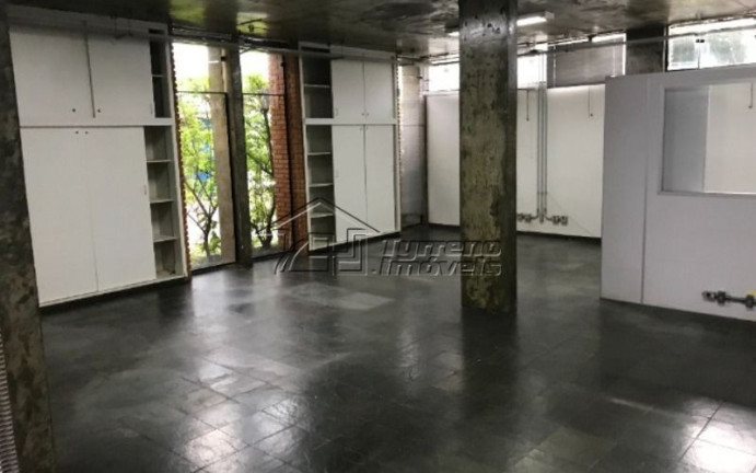 Casa para Alugar, 956 m² em Vila Betânia - São José Dos Campos