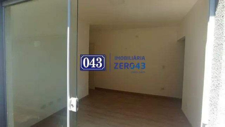 Imagem Casa de Condomínio com 3 Quartos à Venda, 157 m² em Jardim Morumbi - Londrina