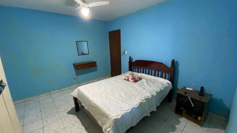Imagem Casa com 2 Quartos para Alugar, 44 m² em Taboão - Diadema Imagem Casa com 2 Quartos para Alugar, 44 m² em Taboão - Diadema