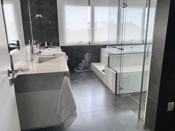 Imagem Casa com 8 Quartos à Venda, 1.582 m² em Parque Residencial Colina Das Estrelas - Tatuí
