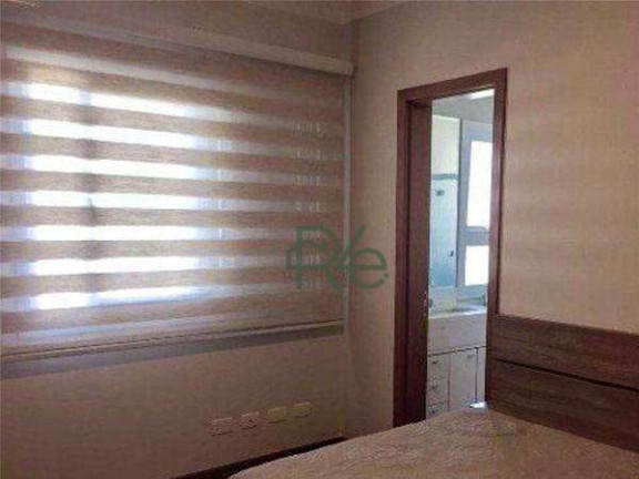 Imagem Casa com 4 Quartos à Venda, 370 m² em Golf Village - Carapicuíba Imagem Casa com 4 Quartos à Venda, 370 m² em Golf Village - Carapicuíba