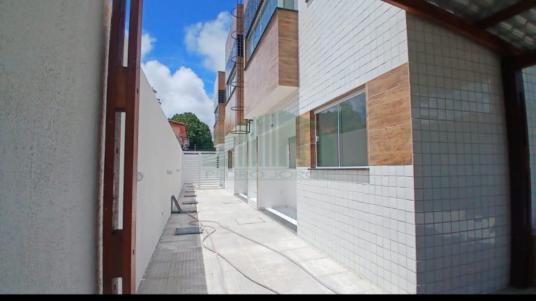Imagem Apartamento com 2 Quartos à Venda, 62 m² em Janga - Paulista Imagem Apartamento com 2 Quartos à Venda, 62 m² em Janga - Paulista