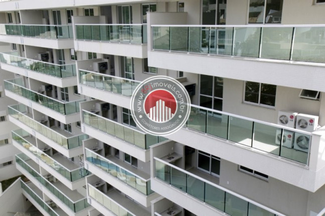 Imagem Apartamento com 2 Quartos à Venda, 163 m² em Freguesia (jacarepaguá) - Rio De Janeiro Imagem Apartamento com 2 Quartos à Venda, 163 m² em Freguesia (jacarepaguá) - Rio De Janeiro
