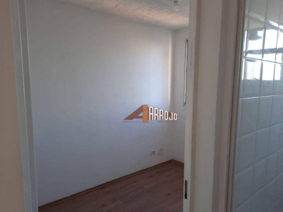 Imagem Apartamento com 3 Quartos à Venda, 160 m² em Penha De França - São Paulo Imagem Apartamento com 3 Quartos à Venda, 160 m² em Penha De França - São Paulo